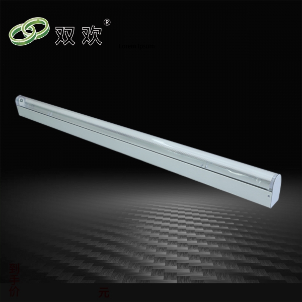 淚（lèi）珠燈（dēng）