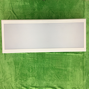 led淨化燈的作用（yòng）