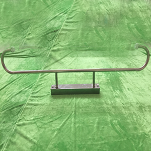 紫外線殺（shā）菌燈