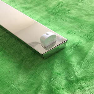 LED燈與LED平板潔淨燈的區別