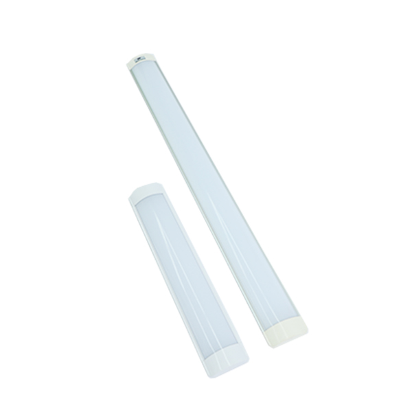 LED潔淨燈（dēng）