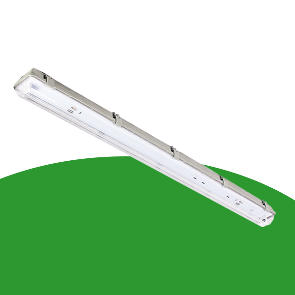 led淨化燈（dēng）廠家