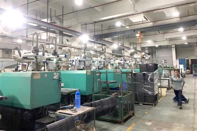 高溫熱泵助力工業減碳，三十個領域（yù）應用全麵解決