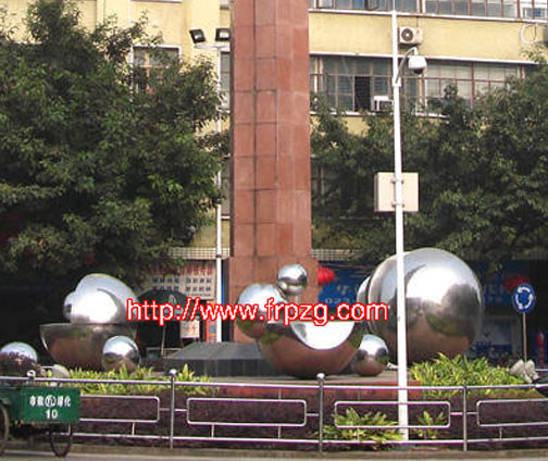 不鏽鋼水（shuǐ）箱