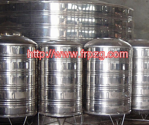 不鏽鋼水（shuǐ）箱