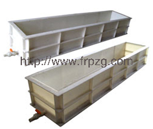 玻璃鋼容器（qì）