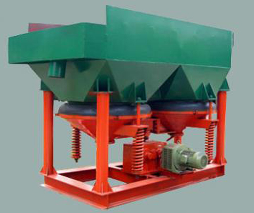 特殊玻璃鋼製品