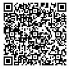 掃一掃（sǎo）聯係武漢玻璃鋼拉擠型材廠家