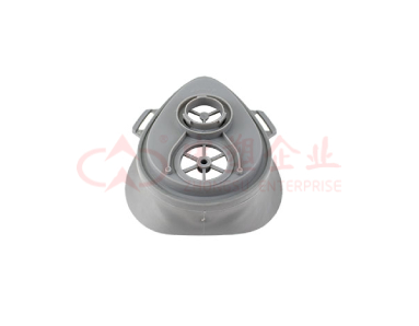 TPE材料 TPE材料(liào)