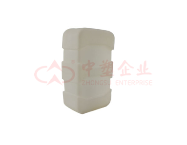 tpe原料(liào) tpe原料