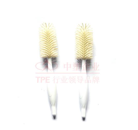 tpe材料的密度一般為多少(shǎo)? tpe材料的密度一般為多少?