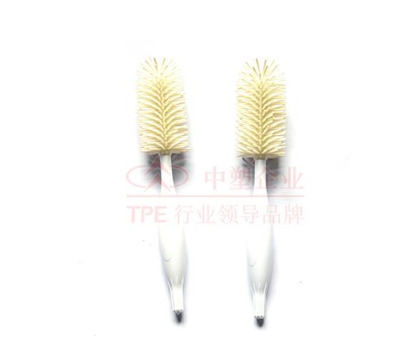 tpe材料和矽膠有什麽不同? tpe材料和矽膠有什麽不同?