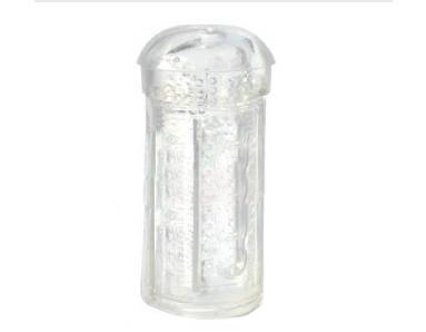 TPE成人（rén）用品料（liào）