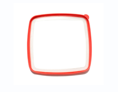 食品（pǐn）密封蓋（gài）TPE 