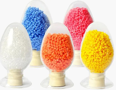 TPR彈(dàn)性體材料 TPR彈(dàn)性體材料