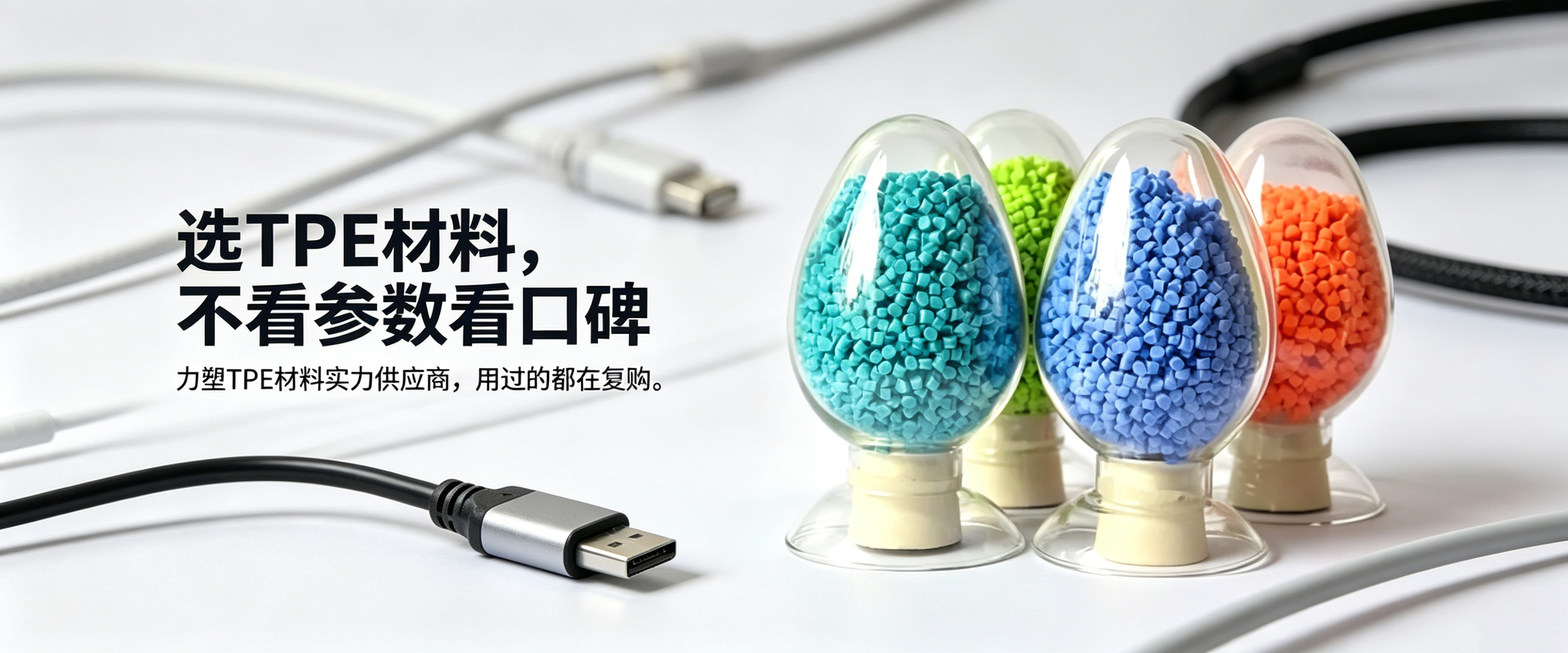 TPE材料實力供應商 TPE材料實力供應商