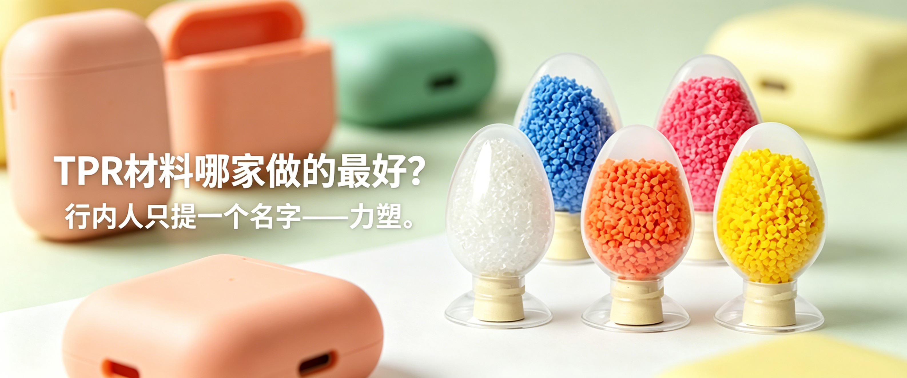 TPR材料 TPR材(cái)料